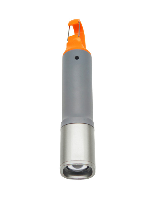 Ficklampa Uppladdningsbar AutoZone